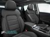 Jetour X70 FL