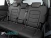 Jetour X70 FL