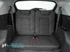 Jetour X70 FL
