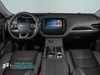 Jetour X70 FL