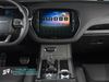 Jetour X70 FL
