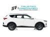 Jetour X70 FL