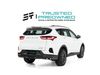 Jetour X70 FL