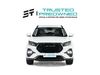 Jetour X70 FL