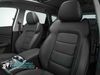 Jetour X70 FL