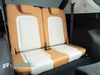 Jetour X70 PLUS LUXURY