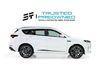 Jetour X70 PLUS LUXURY