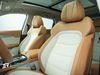 Jetour X70 PLUS LUXURY