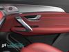 Jetour X70 COMFORT