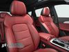 Jetour X70 COMFORT