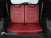 Jetour X70 COMFORT