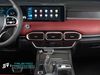 Jetour X70 COMFORT