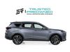Jetour X70 COMFORT