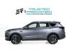 Jetour X70 COMFORT