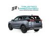 Jetour X70 COMFORT