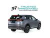 Jetour X70 COMFORT