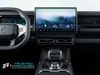Jetour T1 LUXURY