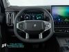 Jetour T1 LUXURY