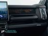 Jetour T1 LUXURY