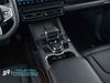 Jetour T1 LUXURY