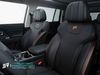 Jetour T1 LUXURY