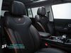 Jetour T1 LUXURY