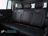 Jetour T1 LUXURY