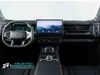 Jetour T1 LUXURY