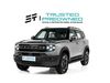 Jetour T1 LUXURY