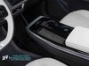Jetour Dashing LUXURY 1.6