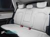 Jetour Dashing LUXURY 1.6