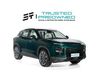 Jetour Dashing LUXURY 1.6