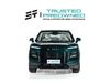 Jetour Dashing LUXURY 1.6