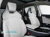Jetour Dashing LUXURY 1.6