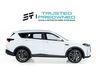 Jetour X70 COMFORT
