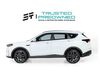 Jetour X70 COMFORT