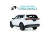 Jetour X70 COMFORT