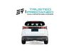 Jetour X70 COMFORT