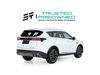 Jetour X70 COMFORT