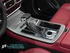 Jetour X70 COMFORT