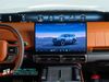 Jetour G700 FLAGSHIP
