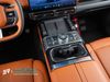 Jetour G700 FLAGSHIP