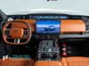 Jetour G700 FLAGSHIP