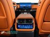 Jetour G700 FLAGSHIP