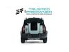 Jetour T2 LUXURY PLUS