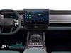 Jetour T2 LUXURY PLUS