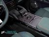 Jetour T2 LUXURY PLUS