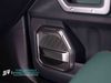 Jetour T2 LUXURY PLUS