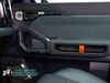 Jetour T2 LUXURY PLUS