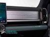 Jetour T2 LUXURY PLUS